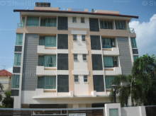 Ceylon Crest (D15), Apartment #1115182